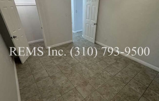 2 beds, 1 bath, 650 sqft, $2,895, Unit 05