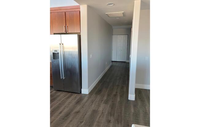 4 beds, 3.5 baths, 4,164 sqft, $5,475