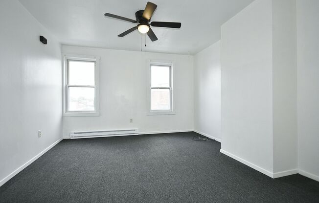 1 bed, 1 bath, $725, Unit Unit 6