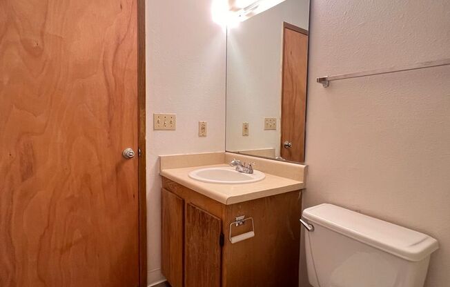 1 bed, 1 bath, 580 sqft, $1,490, Unit 303