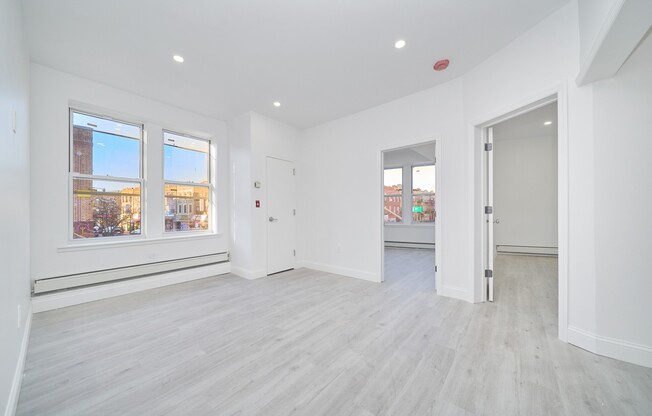 6753 5 AVE