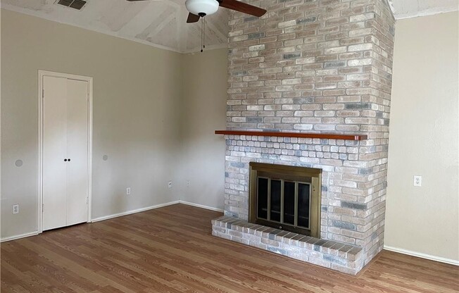 3025 Quail Springs Rd