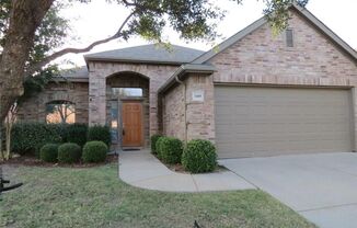 3405 Timber Ridge Trl.