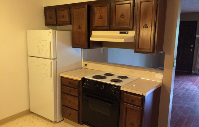 2 beds, 2 baths, 1,200 sqft, $1,895, Unit 5821