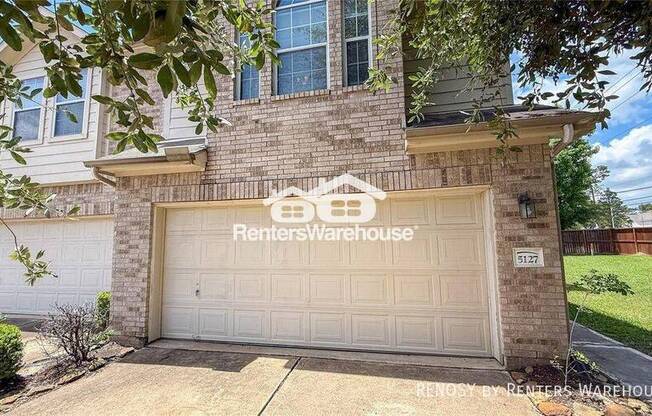 5127 PROSPERITY CIR