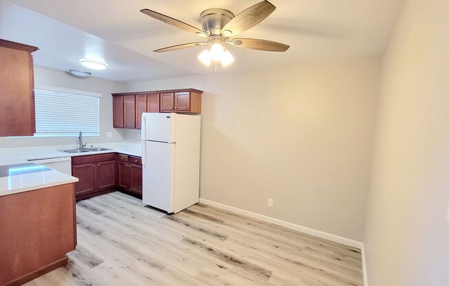 2 beds, 1 bath, 900 sqft, $1,995, Unit 10