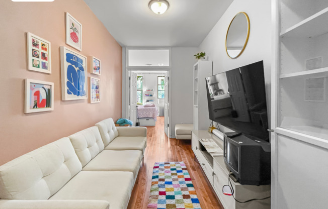 1380 DEKALB AVE