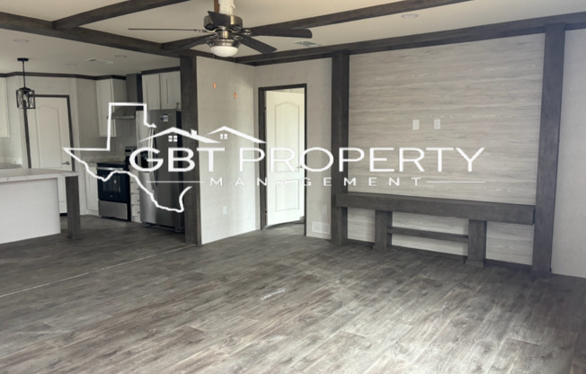 3 beds, 2 baths, 1,568 sqft, $1,600, Unit 700 Alaska St.