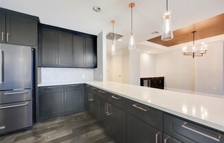 1505 Elm St
