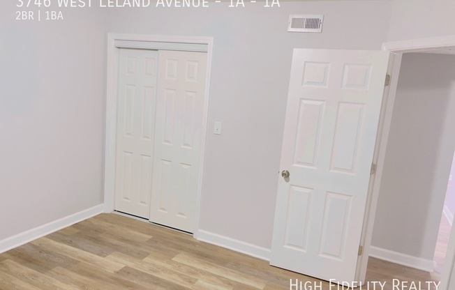 3746 W Leland Ave