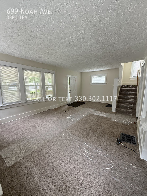 699 NOAH AVE