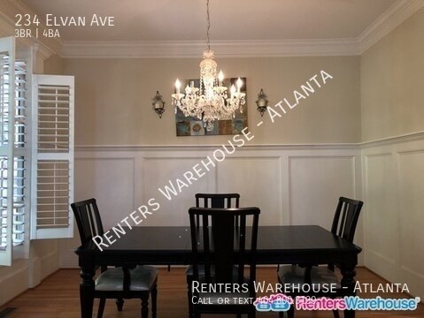 234 ELVAN AVE