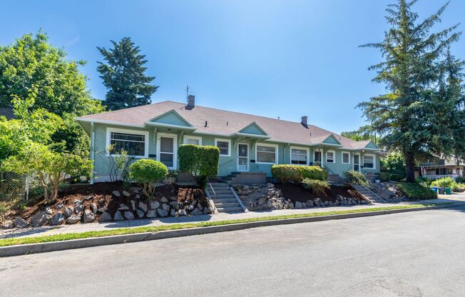 922-934 SE 40th Ave