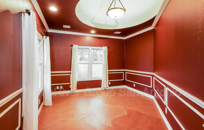 231 HARRISON AVE