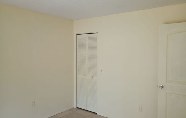 2 beds, 1 bath, $1,350