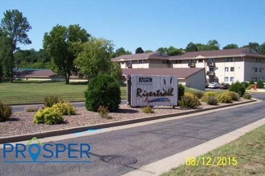 2 beds, 1.5 baths, 760 sqft, $950, Unit PU410X-106