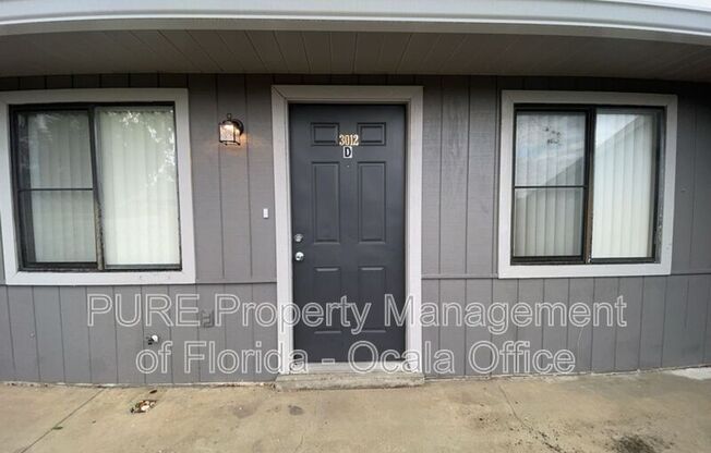 3012 SE 5 TERRACE