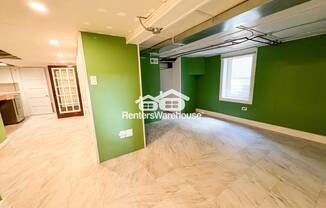 Partner-provided photo for $3395 unit