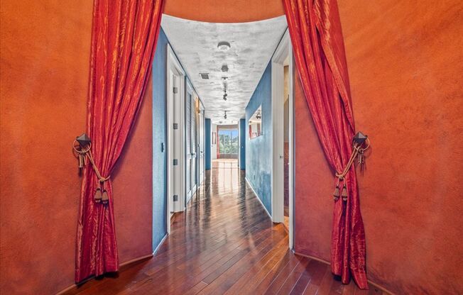 360 E. Desert Inn #403 -