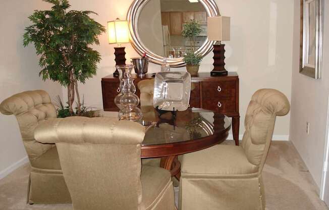 at Legacy at Friendly Manor, Greensboro, NC, 27410