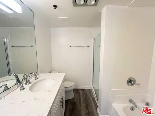 10390 Wilshire Blvd Apt 1202