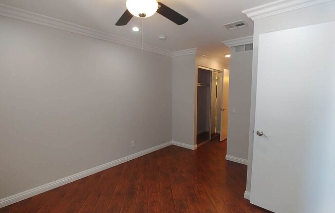 2 beds, 1 bath, 925 sqft, $2,850, Unit 307