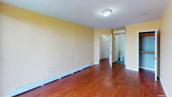 3 beds, 2 baths, 1,200 sqft, $3,500, Unit 5B