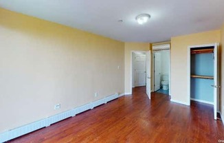 Partner-provided photo for $3500 unit