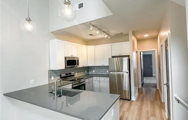 3 beds, 3 baths, 1,882 sqft, $2,439, Unit 2296CL