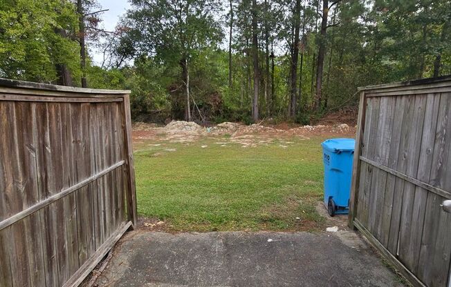 1 bed, 1 bath, 500 sqft, $925, Unit 1984