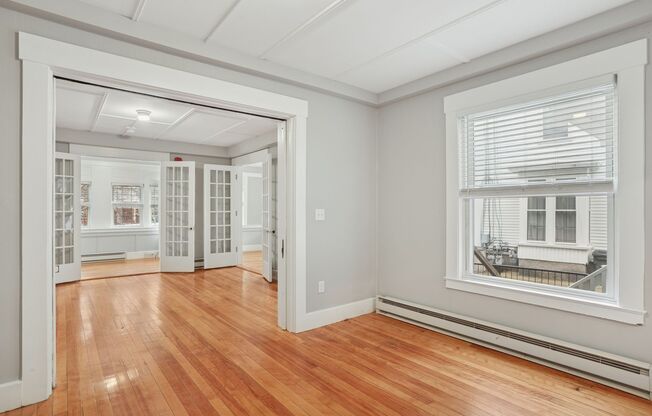 3 Merrimack Street Concord, NH 03301