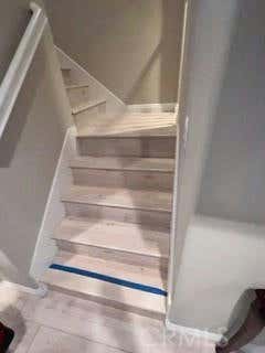 3 beds, 3 baths, 1,300 sqft, $3,700, Unit 70