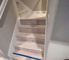 3 beds, 3 baths, 1,300 sqft, $3,700, Unit 70