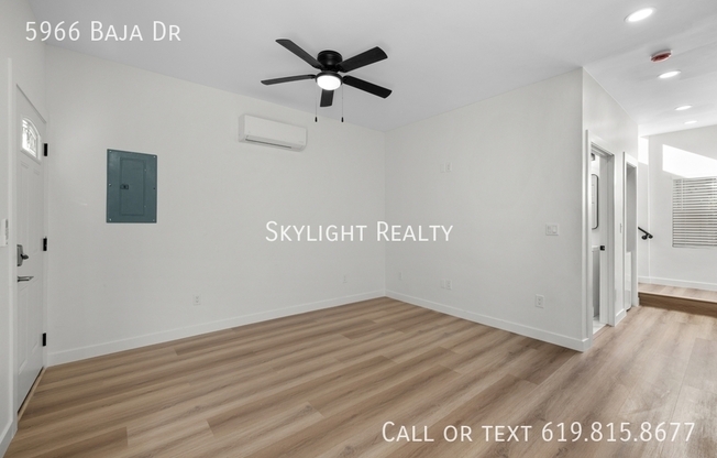 5966 BAJA DR