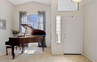 2508 W HEDGEHOG PL