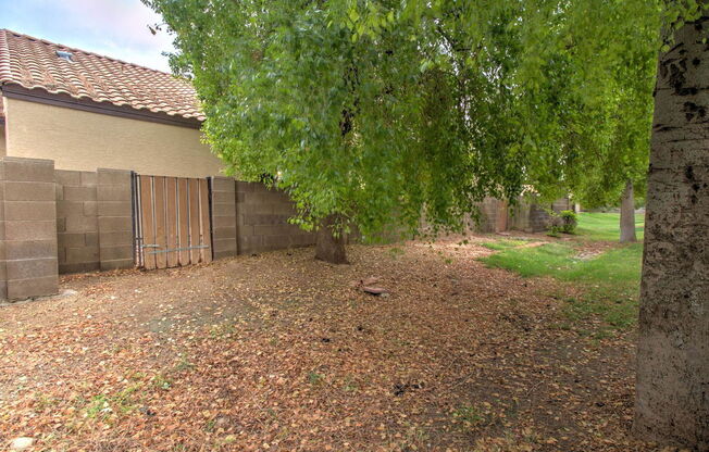 2 beds, 2 baths, 868 sqft, $1,500, Unit 1021