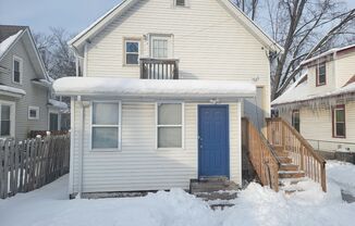 1212 Bush Ave