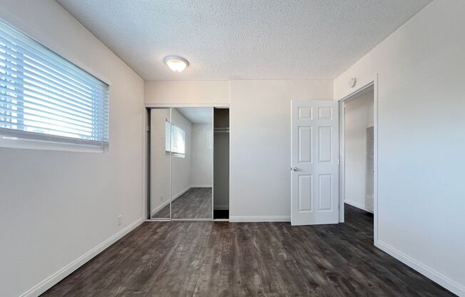 2 beds, 1 bath, 900 sqft, $2,295, Unit 4