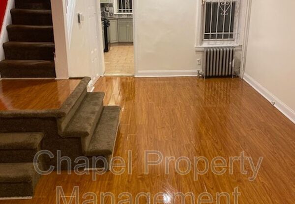 2031 N 9 ST