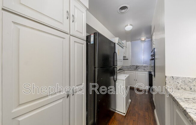 6979 Palm Ct #318F