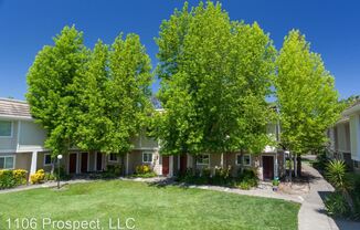 1106 Prospect