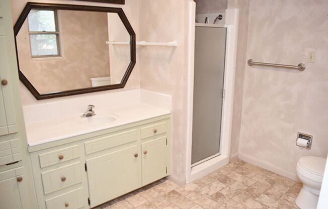 Available Now! 837 Royal Terrace