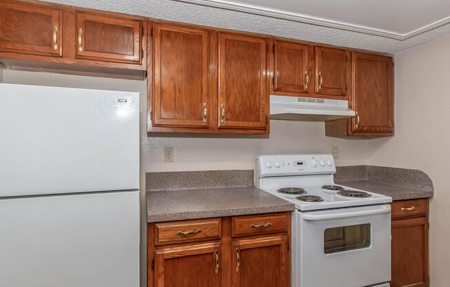 2 beds, 2 baths, 850 sqft, $1,499
