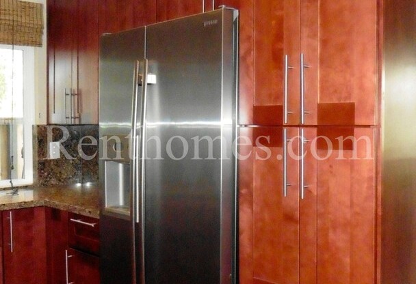 La Jolla/UTC, 9612 Caminito Del Feliz, Near UCSD, All Appliances, Community Pool and Spa
