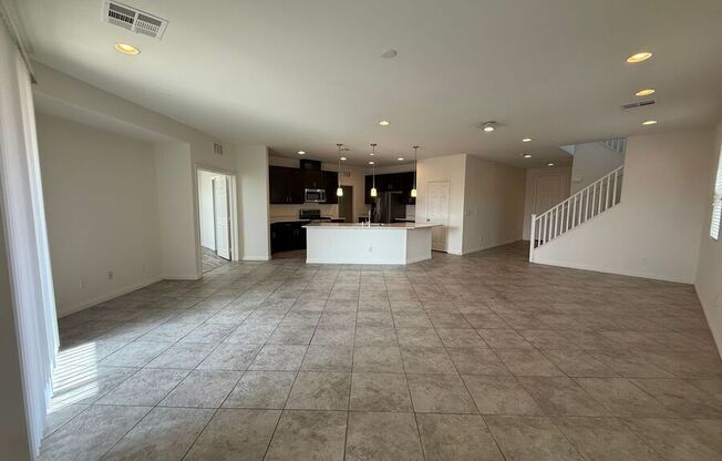 12233 ARGENT BAY AVE