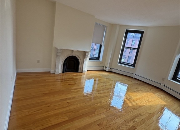 586 Massachusetts Ave