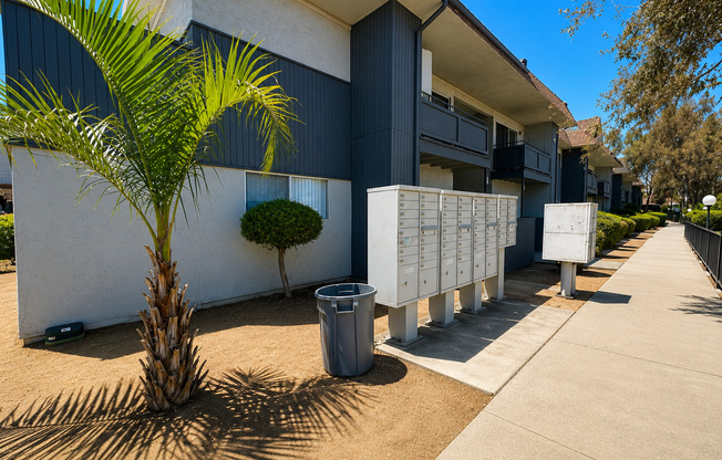1 bed, 1 bath, 602 sqft, $2,195, Unit 32