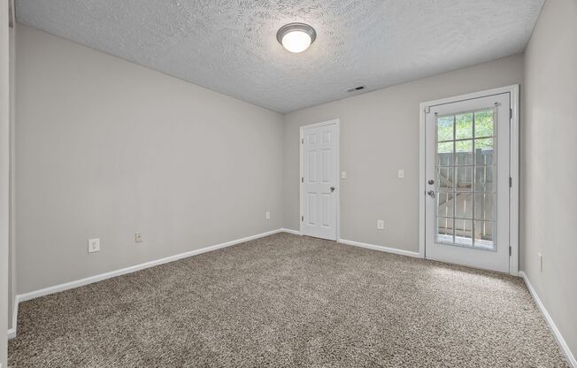 2 beds, 2 baths, 1,000 sqft, $1,147, Unit 421C