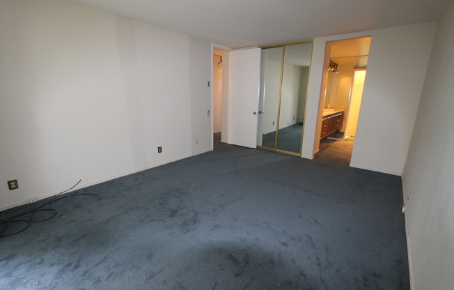 2 beds, 2 baths, $4,200, Unit UNIT C