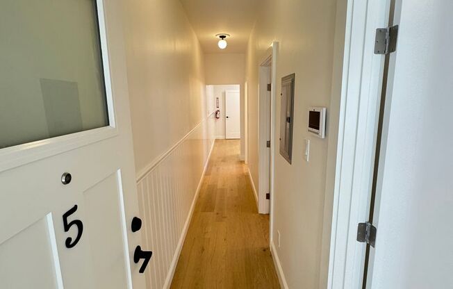 58 Rondel Place